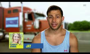 Battle of the Exes II | Pointless Reactions