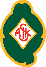 Upload download add to wardrobe 4px arm (classic) background skelleftea aik luckiboi. Aik Logo Vectors Free Download