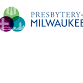 October 18 Milwaukee Presbytery Gathering event image