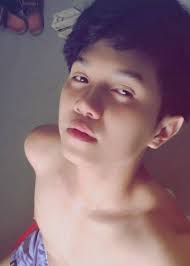 The most improbable.. Impossible!" 🗣 Flashback to the most unbelievable  CLUTCH plays of the last 🔟 years! Which was your favorite?