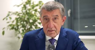 Reakce opozice na sebe nenechala dlouho čekat. Je To Naposled Co Kandiduju Do Snemovny Predseda Vlady Andrej Babis Prezentoval Novou Knihu Ve Ktere Prozradil Ze Do Snemovny Kandiduje Naposledy Zivot