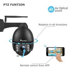 Check Out This Great Security Device For Your Business Ctronics Ptz Camera Outdoor 1080p Wifi Security Ip Camera Pan Til Dome Camera Ptz Camera Bullet Camera