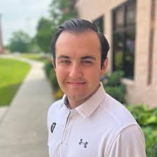 Triad Baptist Church > OUR TEAM