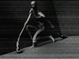 The most common external detail between instances is the presence of the words blue lady. Obekt Scp 0013 Skromnik Klass Scp Vkontakte
