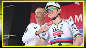 RMC Sport - News update