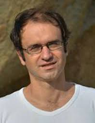 €13.00m* jun 28, 1997 in sevran, france. Wissenschaftskolleg Zu Berlin Jean Philippe Narboux Dr