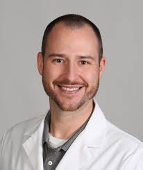 Hello neighbors! I'm Chase Duckwall, PA-C, Owner of Express Medical Care,  and I'm excited to bring affordable, convenient weight loss solutions to  our state through telemedicine. What We Offer: ✓ Personalized Weight