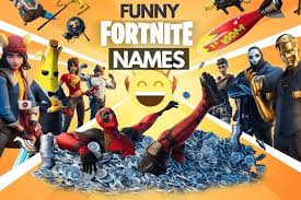 What's going on guys in today's video we will be showing you the best sweaty/tryhard fortnite names for 2021 which will make you a better player. 500 Fortnite Names Cool Funny Sweaty Ideas For 2021