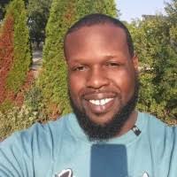 70+ "Chuck Mcgowan" profiles