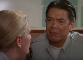 Corner Gas S 1 E 05 Grad 68 Recap