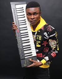 Phyno x flavour (beat by endeetone) download umu obligbo culture instrumental beat ft phyno flavour produced by endeetone. Download Instrumental Jackson Afro Instrumental Prod By Don Dizy 9jaflaver