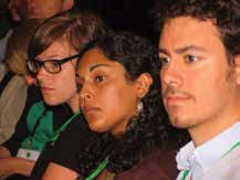 80Advancing Leadership for 80 Years