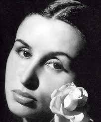 Teatro Independiente La Plata Argentina: diciembre 2002