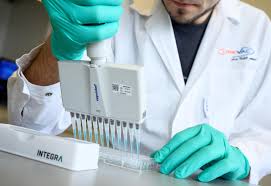 Cvac investment & stock information. Covid Vaccine Maker Curevac Hopes Shot Will Get Eu Approval In June