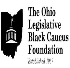 Closing the Achievement Gap: Improving Educational Outcomes for African  American Children