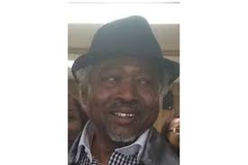 William Lee Obituary (2015)