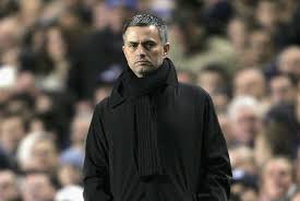 Chelsea has parted company with portuguese coach jose mourinho, the club announced thursday. The Toxic Legacy Of Jose Mourinho At Chelsea Fc Bleacher Report Latest News Videos And Highlights