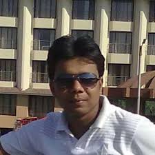 Amruta Gavit (@AmrutaGavit)