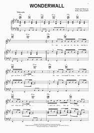 Senorita easy piano with note letters by digital sheet. Piano Sheet Music Piano Sheets For Popular Songs Onlinepianist