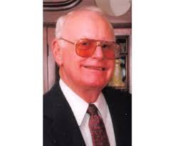 Herbert Robins Obituary (1925