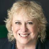 Best Appeals & Appellate Lawyers in San Antonio, TX