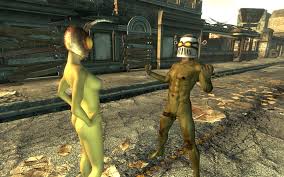 Rule34 - If it exists, there is porn of it  antagonizer, mechanist, scott  wollinski, tanya christoff  2849029