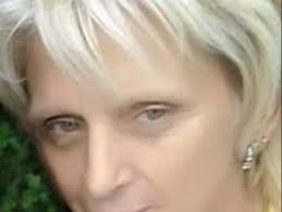 Betty Jean Moon Vaughn Obituary (1960