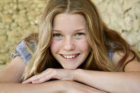 Eloise Roberts is fundraising for Cambodian Children's Fund UK (CCF-UK)