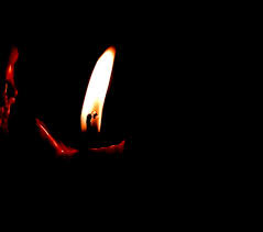 0.1.4 • public • published 8 months ago. Stage 3 Loadshedding Strikes As Eskom Pleads For Reduced Demand North Coast Courier
