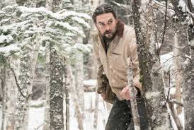The Best Action Movies Of 2018