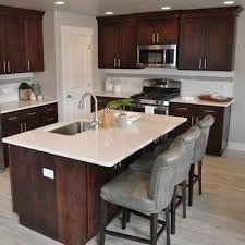 $1,200.00 kitchen & bathroom cabinets for sale in west jordan, ut on ksl classifieds. The 10 Best Cabinet Makers In West Jordan Ut With Free Estimates