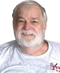 Search David Acton Obituaries and Funeral Services