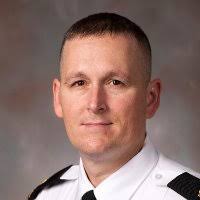 Christopher Stucky (@Chris_StuckyPhD)