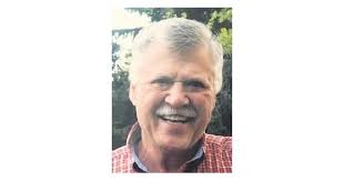 Will(ie) Weeks Obituary (2019)