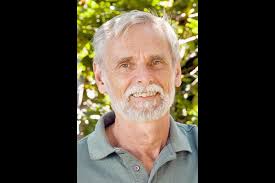 View Royal to join livestreamers; some councils take other routes