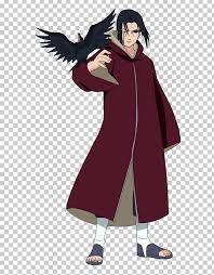 Maybe you would like to learn more about one of these? Itachi Uchiha Madara Uchiha Sasuke Uchiha Hidan Kabuto Yakushi Png Clipart Anime Character Cloak Clothing Costume Madara Uchiha Itachi Uchiha Naruto Art