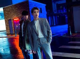 Jun 05, 2021 · nine members of seventeen, gave a pleasing and humorful reaction towards the music video for wonwoo x mingyu's 'bittersweet (ft. Seventeen S Wonwoo And Mingyu Reveal Why They Chose Lee Hi To Feature In Bittersweet Koreaboo