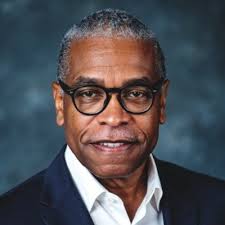 Cuyahoga Land Bank names interim president after death of Gus Frangos