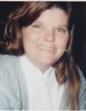 Teresa Marie Gavin Obituary