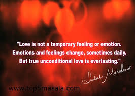 Best Love Quote By Sandeep Maheshwari Best Love Quotes Sandeep Maheshwari Quotes Love Quotes