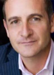 Michael Pace has been appointed General Manager at CLIFT San Francisco