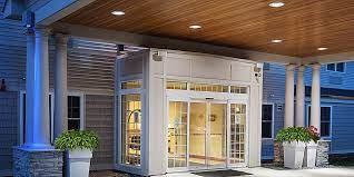 Make fast and free reservations for seabrook inn at the best prices. Hampton Beach Nh Hotels Holiday Inn Express Suites Hampton South Seabrook