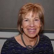 Steinberg Family Obituaries