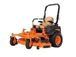 Lawn equipment rental services are becoming a staple for people who want to take good care of their gardens, but. Lawn And Garden Equipment Rentals Baton Rouge La Rent Lawn And Garden Equipment In Gonzales Zachary Denham Springs Hammond Port Allen Baton Rouge La