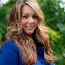 Find Realtors & Real Estate Agents in Siloam Springs, AR