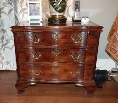 Henredon vintage bedroom furniture $2,000 (den > denver) pic hide this posting restore restore this posting. Henredon Charles X For Sale Usa