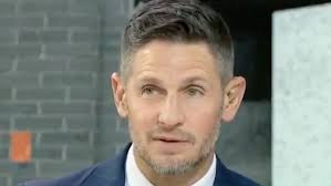 Dan Orlovsky Reveals the One AFC Team He Can See Beating the Chiefs in  Kansas City