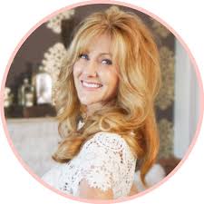 I invite you to join me for the fabulous50s 14 day indoor workout challenge starting on the 27th january 2021! Fabulous50s Home Facebook