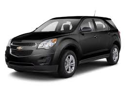 The door will not not open and keeps going to a locked position. 2012 Chevrolet Equinox Lt W 1lt In Austin Tx Austin Chevrolet Equinox Covert Ford