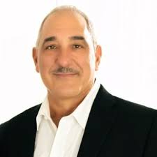 Mount Orab, OH Real Estate Agents